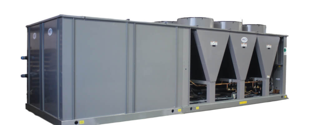 WHAT ARE CLOSED LOOP CHILLER SYSTEMS AND HOW DO THEY WORK Cold